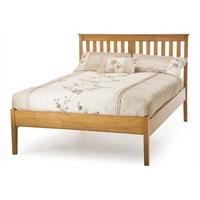 Grace Low End Bedframe