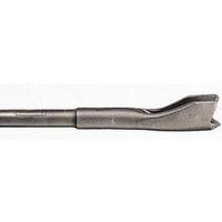 Groove chisel 32 mm Bosch 1618601102 Total length 300 mm SDS-Max 1 pc(s)