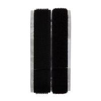 Griptite Black Stick On Tape (L)500mm