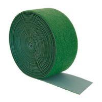 Griptite Green Plant Tie (L)5.5m