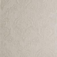 graham brown superfresco colours cream shimmer damask wallpaper