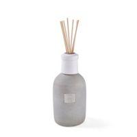 Grey Concrete Fresh Cotton Diffuser 200ml