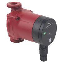 Grundfos Alpha Circulating Pump 1.9kg 230V