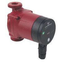 Grundfos Alpha Circulating Pump 1.9kg 230V