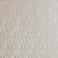 graham brown superfresco colours cream shimmer wallpaper
