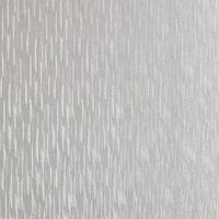 Graham & Brown Superfresco Colours Silver Mist Wallpaper