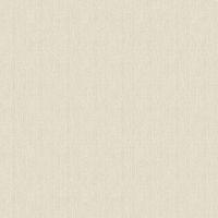 graham brown superfresco beige weave paintable wallpaper
