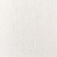 Graham & Brown Superfresco White Small Linear Paintable Wallpaper