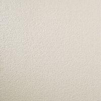 Graham & Brown Superfresco White Fibres Paintable Wallpaper