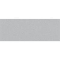 Grado Silver Effect Ceramic Wall Tile Pack of 17 (L)150mm (W)400mm