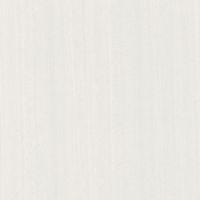 graham brown superfresco white patterned stripe paintable wallpaper