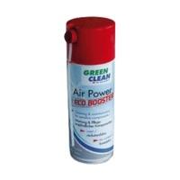 Green Clean ECO 400ml