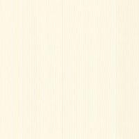 Graham & Brown Superfresco White Stripe Wallpaper
