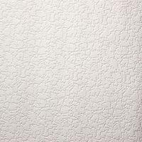 graham brown superfresco white snow paintable wallpaper