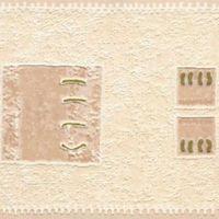 Graham & Brown Morocco Beige Border