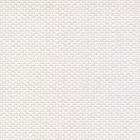 Graham & Brown Superfresco White Couture Paintable Wallpaper