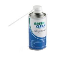 Green Clean Standard 400 ml