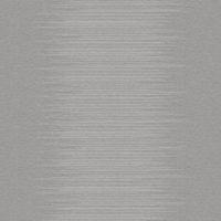 Grandeco Milan Grey Stripe Wallpaper