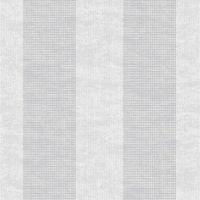 Graham & Brown Lucinda Grey Stripe Glitter Effect Wallpaper