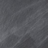 Graphite Mode Profiled Paving Slab (L)600 (W)298mm Pack of 72