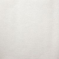 Graham & Brown Superfresco White Bobbles Paintable Wallpaper