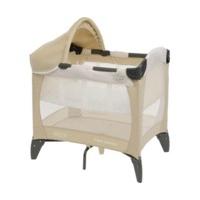 graco contour electra benny bell