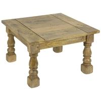 Granary Royale Medium Coffee Table