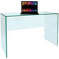 greenapple pure glass laptop table 59888th