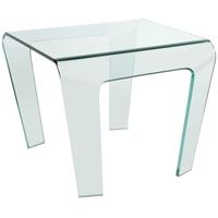 greenapple pure glass xeon lamp table ly5511