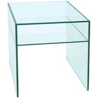 Greenapple Pure Glass Lamp Table 59262