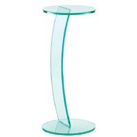 Greenapple Pure Glass Display Stand 59739