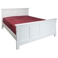 Grosvenor Bed - 4ft 6in Double