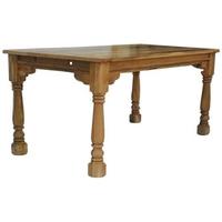 Granary Royale Dining Table