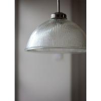 Grand Paris Pendant Light