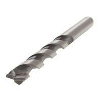 Granite Drill Bit Set 7 Piece 4-12mm