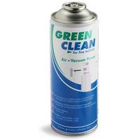 Green Clean Air + Vacuum Power 400ml