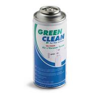 Green Clean Hi Tech 400ml Starter Kit