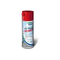 green clean air power eco booster one way trigger 400ml