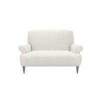 Greenwich Sofa - Chair