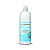 Greenscents Nonscents Laundry Liquid - 750ml