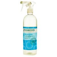 Greenscents Nonscents Multi-Surface cleaner - 750ml