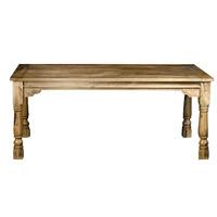 Granary Royale 180cm Dining Table