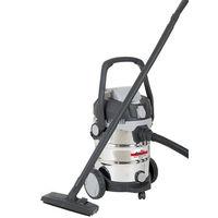 Grizzly Grizzly NTS1423-S Wet & Dry Vacuum Cleaner (230V)
