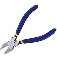 Great Wall Seiko 214024 American Fine Throw Double-stained Water Pliers 140mm (5.5)