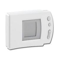 greenbrook programmable digital room heating control thermostat batter ...