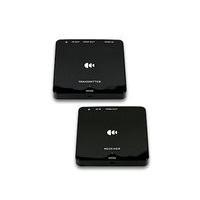 Grape 220030 - WSR-1000 Wireless HDMI - Sender/Receiver kit - 1080P support - HDMI connections - Warranty: 2Y
