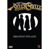 Greatest Hits Live [DVD] [2007] [US Import]