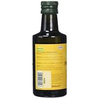 granovita organic evening primrose oil 260 ml