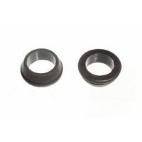 Grommets 19MM Hole for Electric Wall Surface and Back Boxes ( Pack of 1000 )