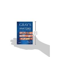Gray\'s Anatomy for Students Flash Cards: with STUDENT CONSULT Online Access, 3e